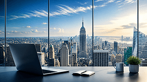 Company registration in Bangladesh complete guide