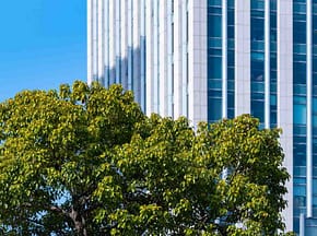Liaison office registration representative office in Bangladesh