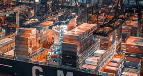 Trade organization registration process for business associations in Bangladesh