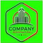 RJSC Company Registration in Bangladesh