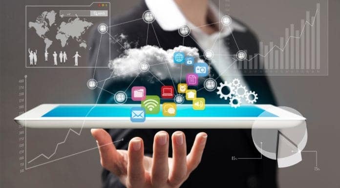 Digital business growth and investment strategy for company registration