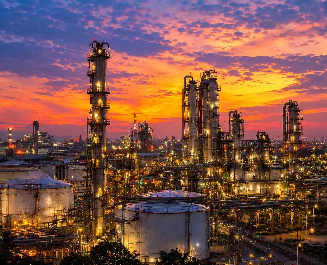 Industrial sector business opportunities for partnership firms in Bangladesh