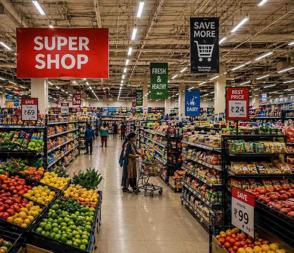 Retail business partnership firm registration in Bangladesh